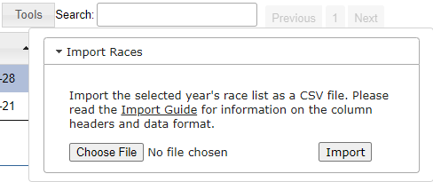 _images/races-import.png